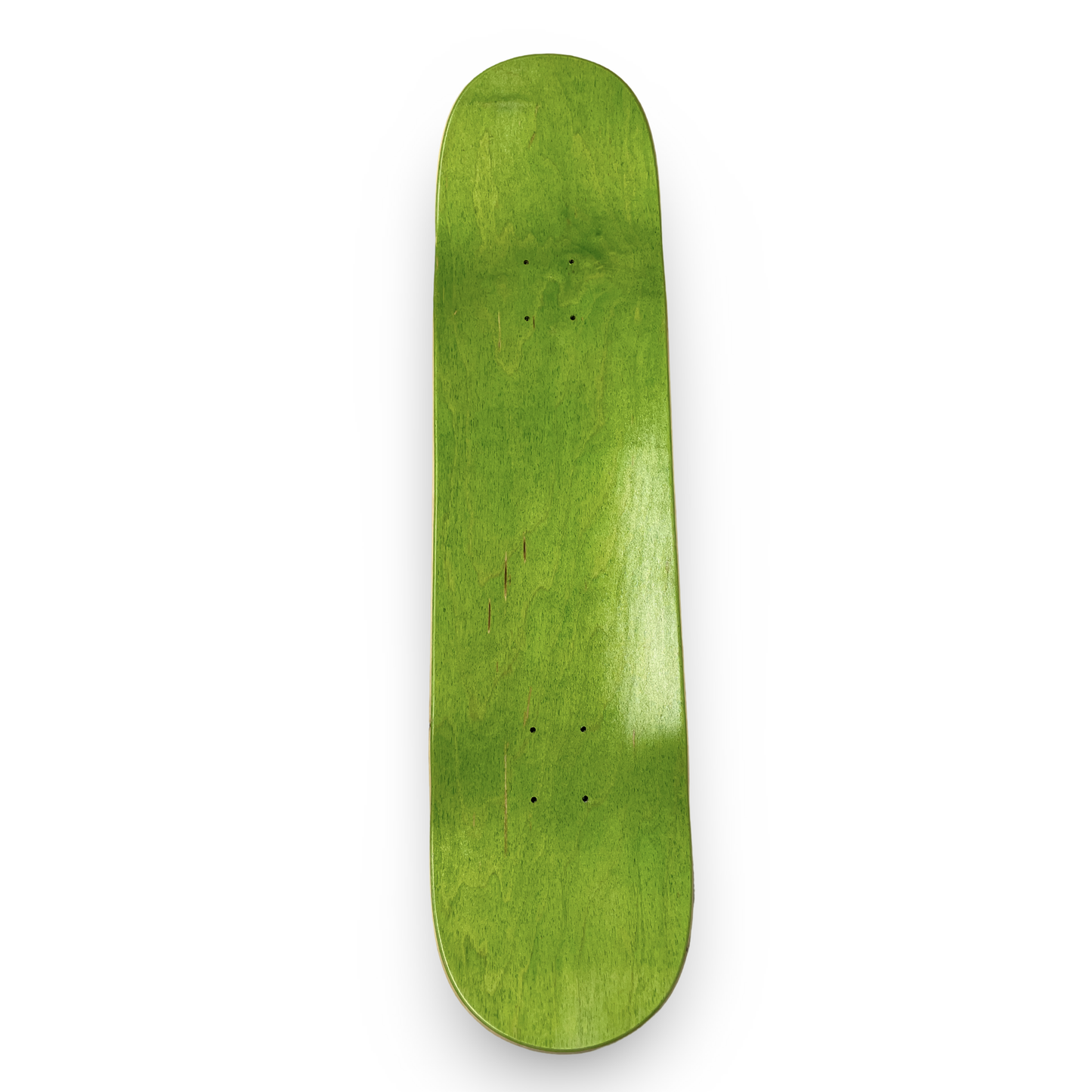 Control MFG Premium Canadian Blank Skateboard Decks | Professional 5-Pack | Quebec-Made Hard Rock Maple