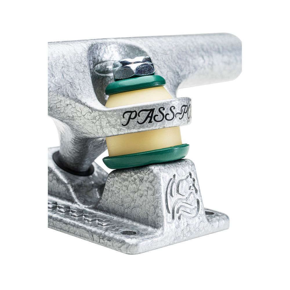 ACE AF1 LIMITED HOLLOW 55 ACE X PASS~PORT TRUCK