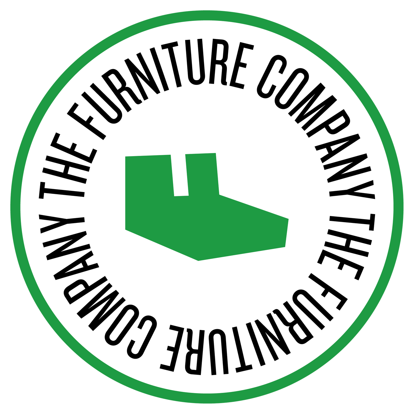 Let's Watch TV Premium Heavyweight T-Shirt