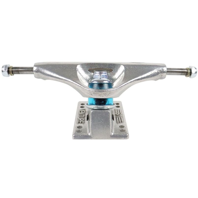 VENTURE 5.6 HI V8 KOSTON POLISHED TRUCK