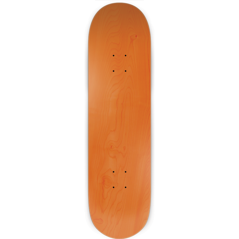 Mitch Robertom - Western