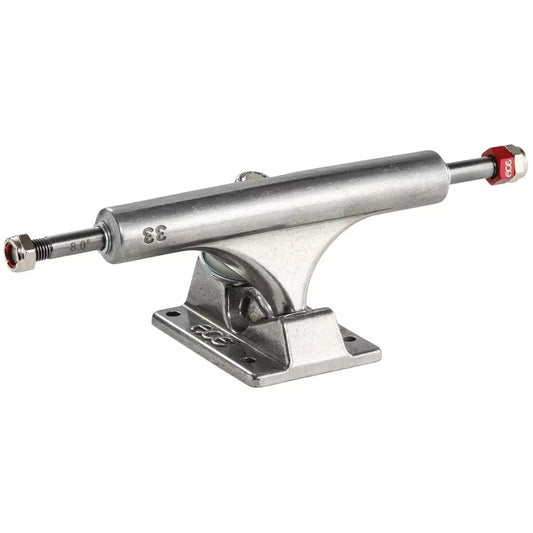 ACE 33 AF1 Hollow - Polished