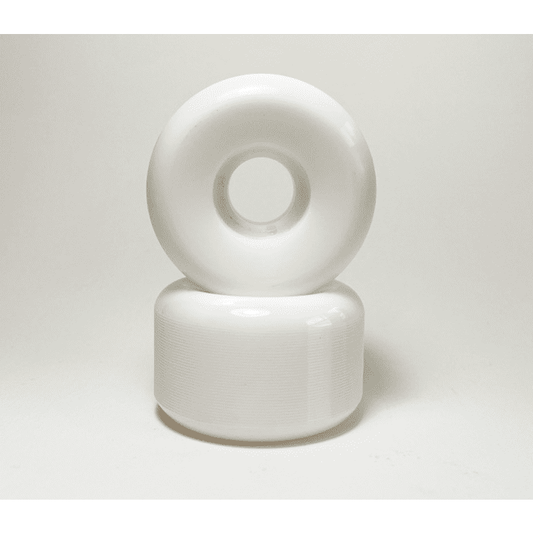 Blanks - Conical, 52mm