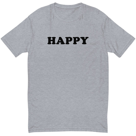 Very Happy Tee