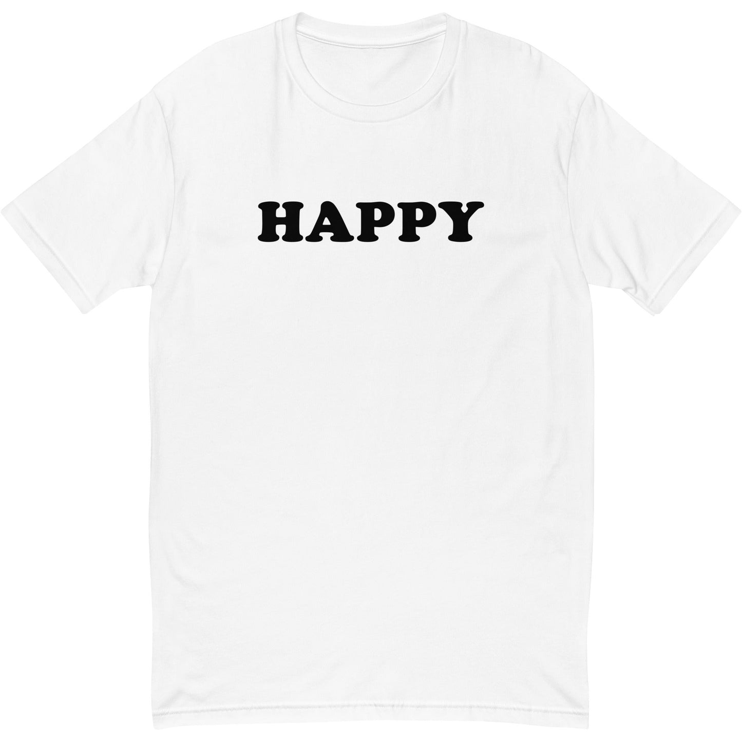 Very Happy Tee