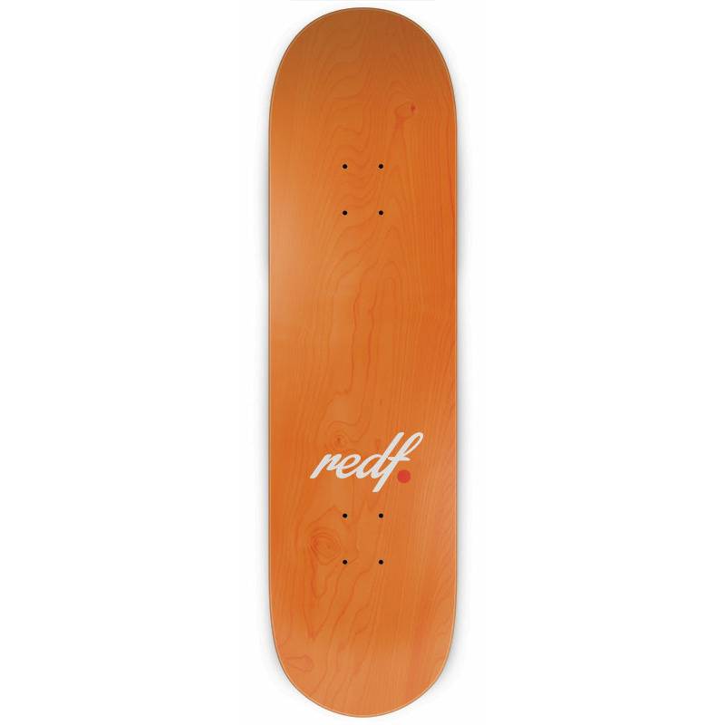 Ega MP - Injuries Paper