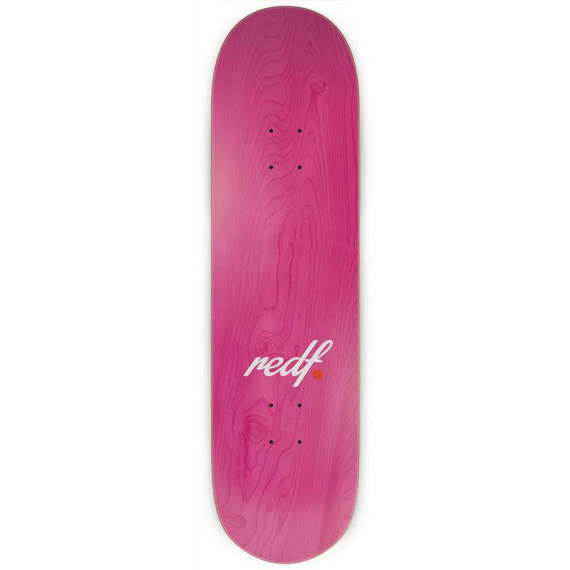 Joey Esteban - Pro Model