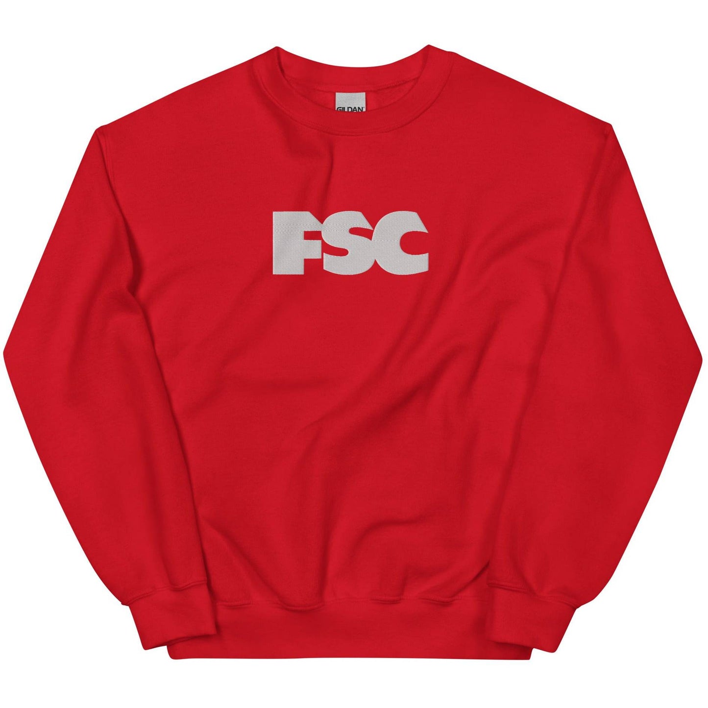 Funky Sweatshirt Collection