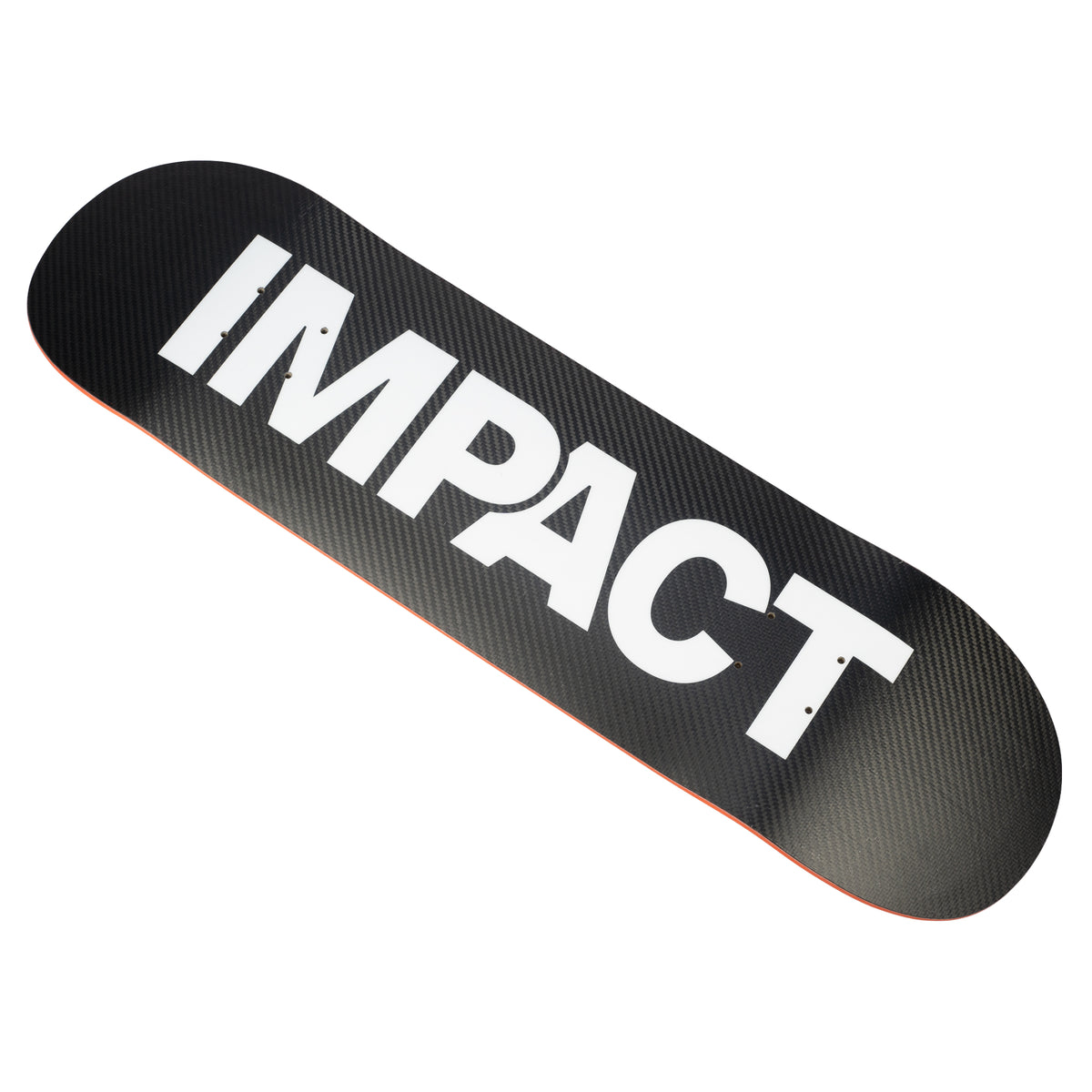 IMPACT XPU SKATEBOARD DECK 2.1 - Size 8.0