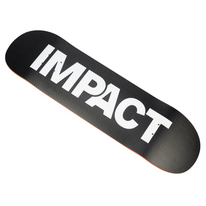 IMPACT XPU SKATEBOARD DECK 2.1 - Size 8.0