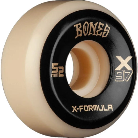 X-Formula - 56mm 97a V6