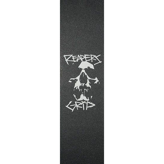 Grim Griptape