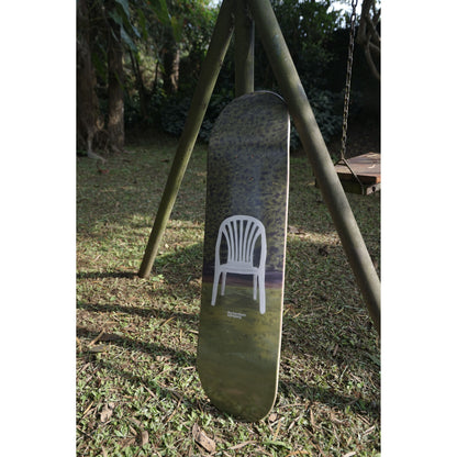 The Watcher