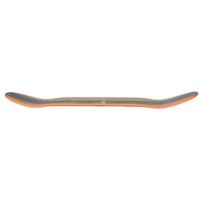 IMPACT XPU SKATEBOARD DECK