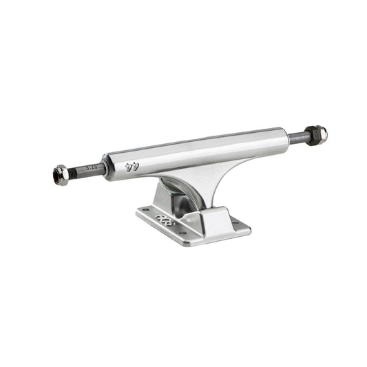ACE 44 AF1 - Inverted Hollow Polished