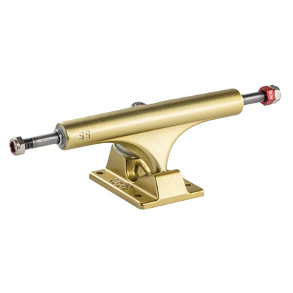 ACE Trucks 55 AF1 - Gold (Set)