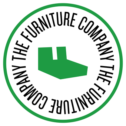 Let's Watch TV Premium Heavyweight T-Shirt