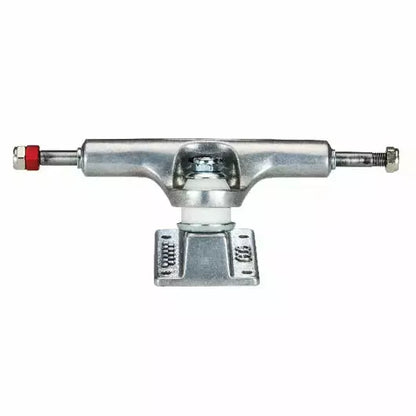 ACE Trucks 22 AF1