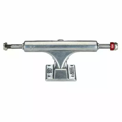 ACE Trucks 22 AF1